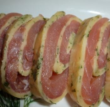 [clip_image001%255B4%255D%255B4%255D.jpg]