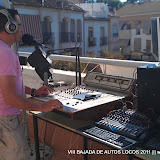 AL2011_107.jpg