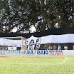 Pompeu MG - CAP Campeão Copa Alterosa 055.JPG
