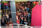 2012.04.28%252520 %252520Invasores%252520Bumping%252520vs%252520Discoteca%252520Rhin%252520%252540%252520Limbo%252520033 Galería de fotos