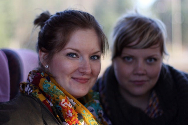 IMG_3820 IMG_3820