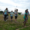 20110822_1610 _KidsII_Musketiere_EinerFuerAlleUndAlleFuerEinen_P1000297..JPG