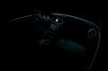 2013-Buick-Enclave-9_thumb.jpg?imgmax=800