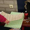 2010-27-12_Oliebollentoernooi_IMG_2104.JPG