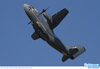 AleniaAeronautica C-27J Spartan
