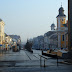 DSC_2433.JPG