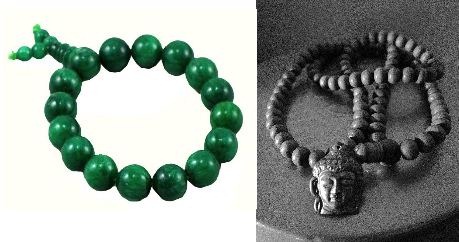 [gelang%255B2%255D.jpg]
