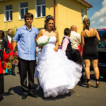 POZE NUNTA-170.jpg