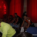 Event Troisdorf 147 (Custom).JPG