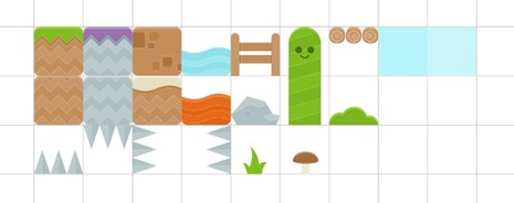 tiled1 tiled map editor citrus engine
