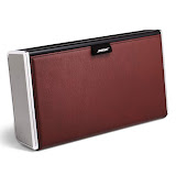 bose_soundlink02.jpg