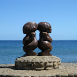 Marquesas