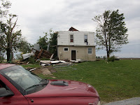 3229 Spruce Avenue in Washington County 3229 Spruce Avenue in Washington County