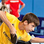 pingpong542.jpg
