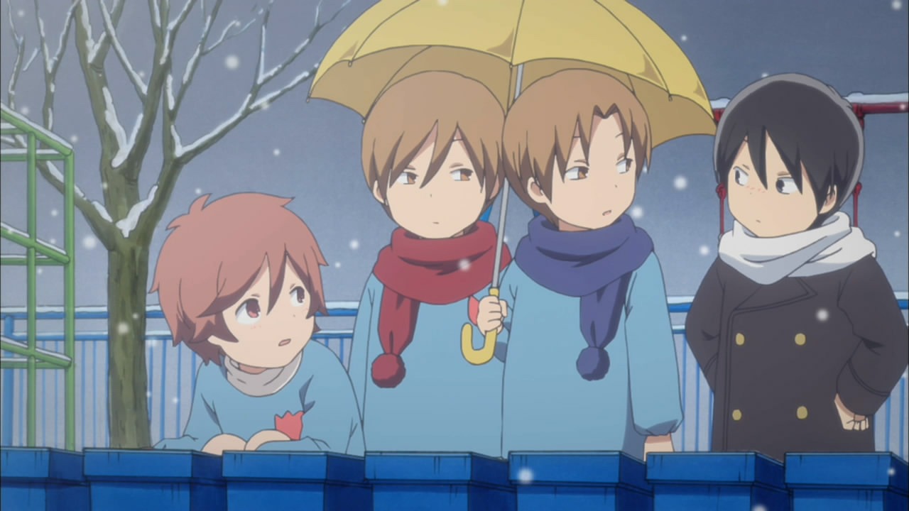 [%255BHorribleSubs%255D%2520Kimi%2520to%2520Boku%2520-%252002%2520%255B720p%255D.mkv_snapshot_16.04_%255B2011.10.10_16.38.23%255D%255B2%255D.jpg]