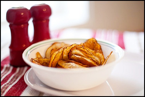 bakedchips-1