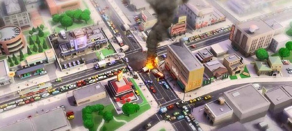 Sim-City-5 Sim-City-5