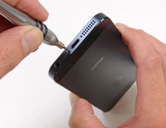 [iphone-5-fanatics-23%255B2%255D.jpg]