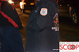 Overturned Vehicle On Saddle River Rd. & South Monsey Rd - DSC_0020.JPG