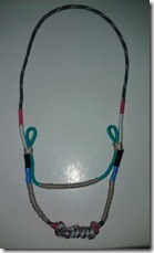 PROENZA_SCHOULER_ROPE_NECKLACE_DIY (2) PROENZA_SCHOULER_ROPE_NECKLACE_DIY (2)