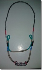 PROENZA_SCHOULER_ROPE_NECKLACE_DIY (2)