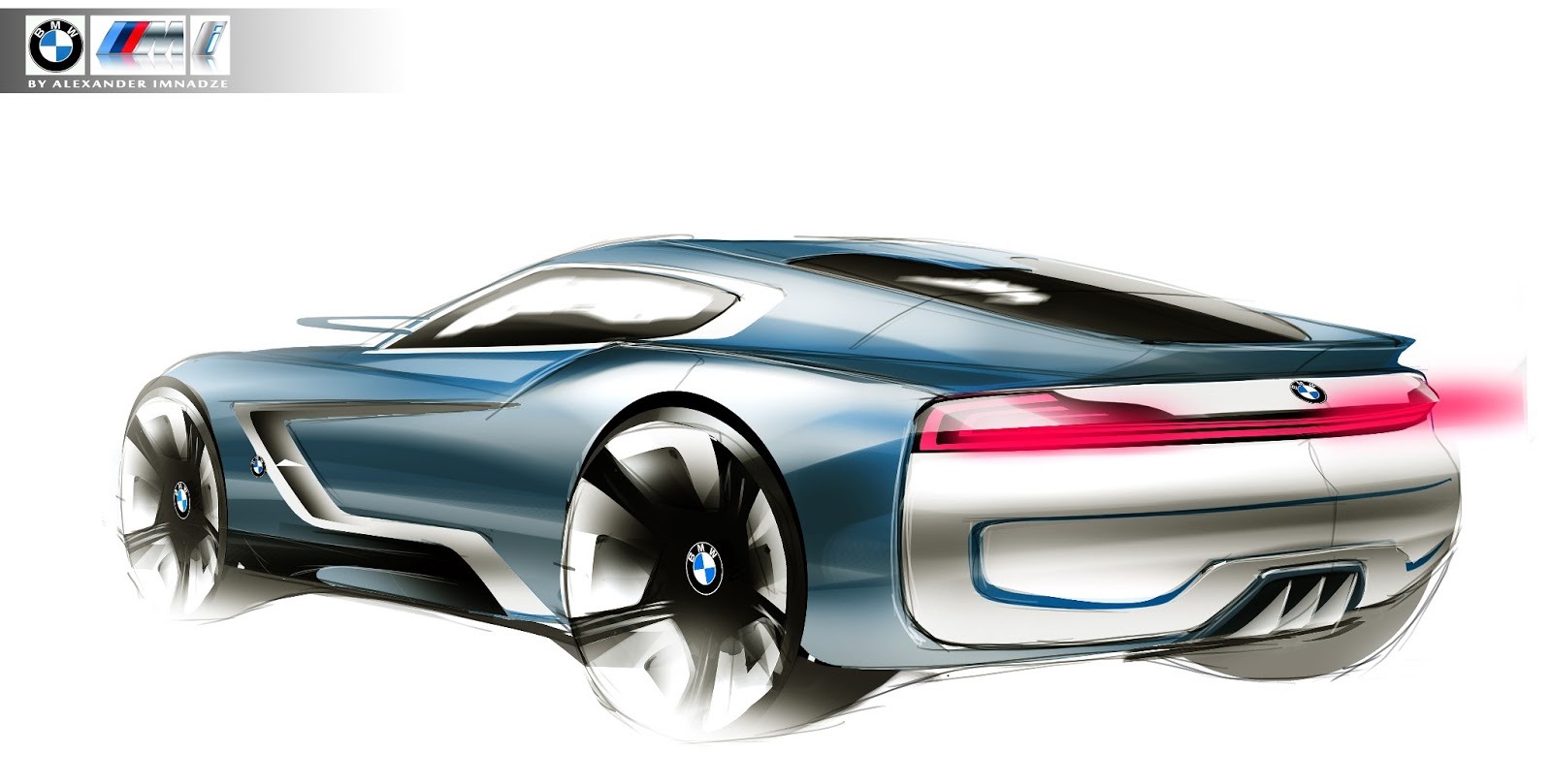 [BMW-M3-320i-Concept-8%255B2%255D.jpg]