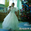 DSCN8102.JPG
