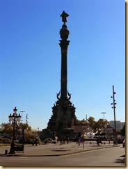 20131112_Colom Monument (Small)