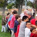 060521-Festival06-146.jpg
