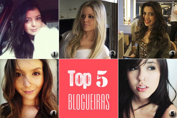 Meme-Top-5-Blogueiras-Lia-Sininhu-Camila-Fernanda-Bruna Meme-Top-5-Blogueiras-Lia-Sininhu-Camila-Fernanda-Bruna