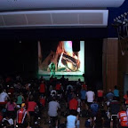 2009XA_0019.JPG