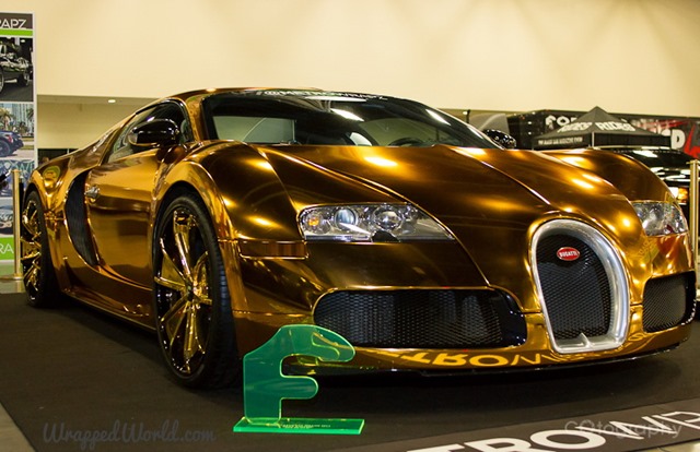 Gold-Veyron-3