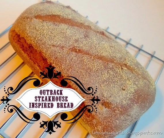 [outback%2520steakhouse%2520bread%255B8%255D.jpg]
