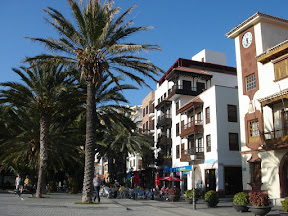 DSC01378.JPG