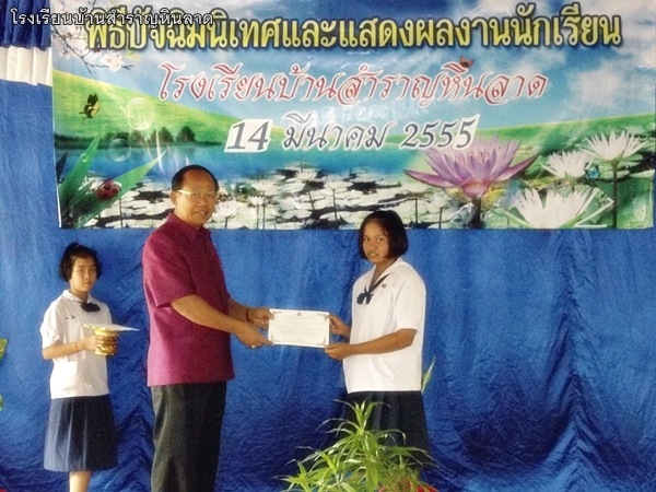 [DSC039652.jpg]