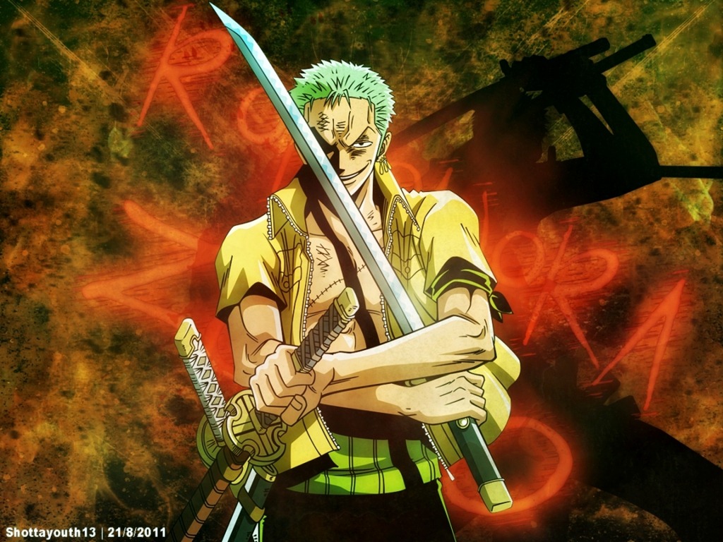 [free-roronoa-zoro-strawhat-one-piece-pictures-download-one-piece-wallpaper.blogspot.com%255B2%255D.jpg]