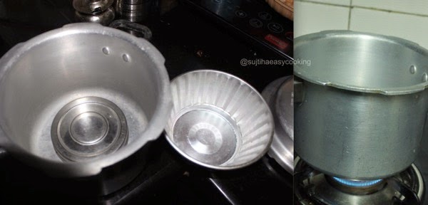 Pressure Cooker Cake step 1.jpg Pressure Cooker Cake step 1