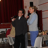 IMG_3395.JPG