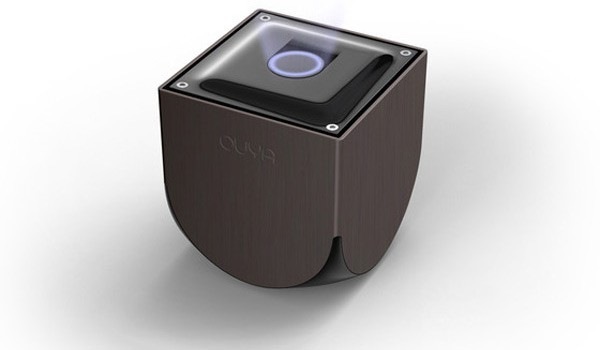 [ouya-brown-1343843368%255B2%255D.jpg]