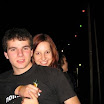 _25_20070909_1760528161.jpg