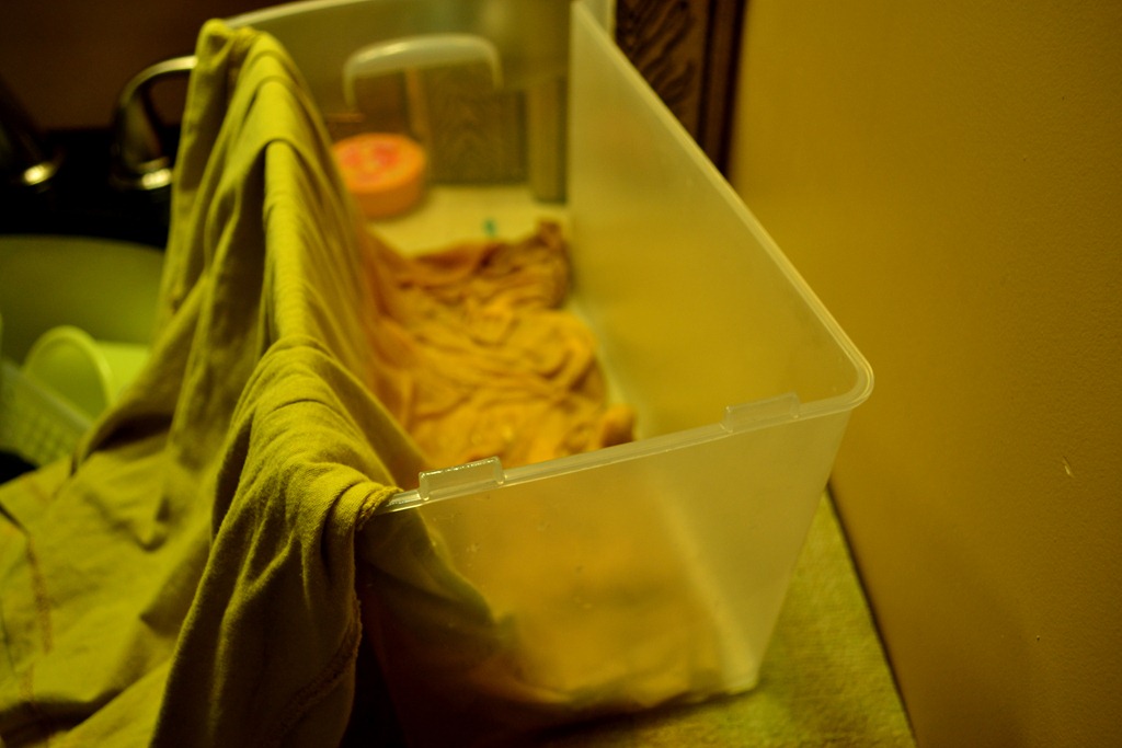 [stilodorito-dipdye2%255B4%255D.jpg]