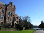 DSCN2997.JPG