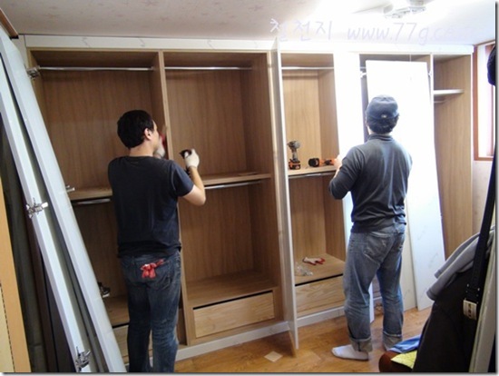 철천지DSC04787-20120324-155151 철천지DSC04787-20120324-155151