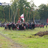 Slag om Grolle 2012 434 (Custom).JPG
