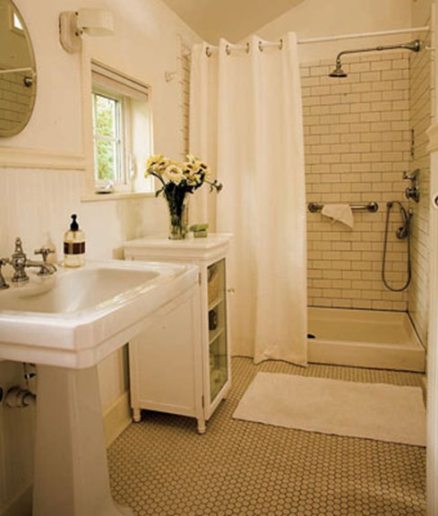 decoracion de baños12