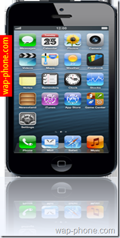 APN Settings for  iPhone 5  AT&T  United states | GPRS|Internet|WAP| MMS | 3G |Manual Internet