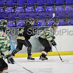 NATS2011-14G3_0021.JPG