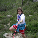 rangers-09.jpg