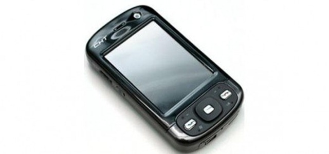 PDA-Mobile-Learning-520x244