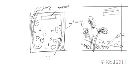 Idea0002 Idea0002